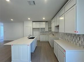 29663 Knollwood Bay Road, Waller TX 77484