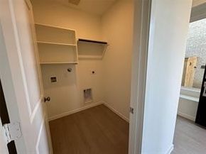 29663 Knollwood Bay Road, Waller TX 77484