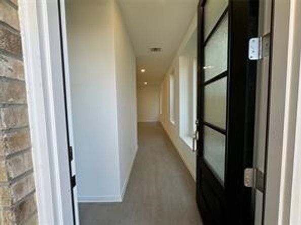 29663 Knollwood Bay Road, Waller TX 77484