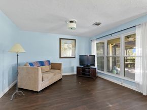 7215 Creek Crest Drive, Houston TX 77095