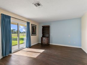 7215 Creek Crest Drive, Houston TX 77095