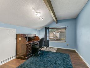 7215 Creek Crest Drive, Houston TX 77095