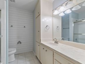 7215 Creek Crest Drive, Houston TX 77095