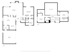 7215 Creek Crest Drive, Houston TX 77095