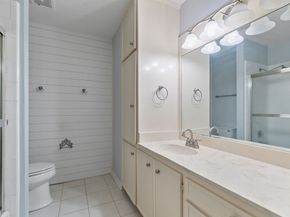 7215 Creek Crest Drive, Houston TX 77095