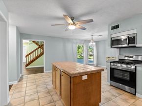 7215 Creek Crest Drive, Houston TX 77095