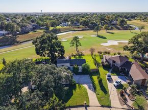 7215 Creek Crest Drive, Houston TX 77095