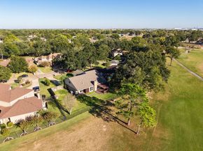 7215 Creek Crest Drive, Houston TX 77095