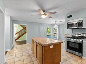 7215 Creek Crest Drive, Houston TX 77095