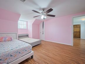 13351 Oak Leaf Lane, Houston TX 77015