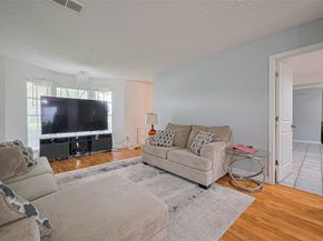 13351 Oak Leaf Lane, Houston TX 77015