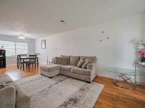 13351 Oak Leaf Lane, Houston TX 77015