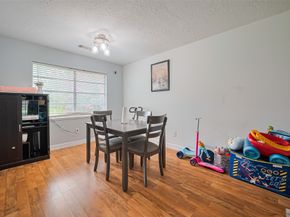 13351 Oak Leaf Lane, Houston TX 77015