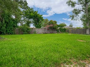 13351 Oak Leaf Lane, Houston TX 77015