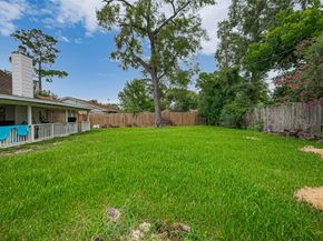 13351 Oak Leaf Lane, Houston TX 77015