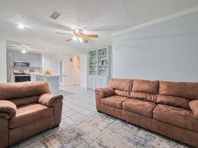 13351 Oak Leaf Lane, Houston TX 77015