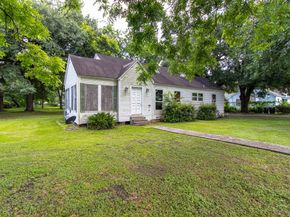 13351 Oak Leaf Lane, Houston TX 77015