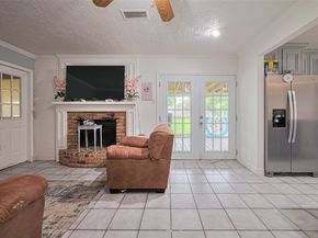 13351 Oak Leaf Lane, Houston TX 77015