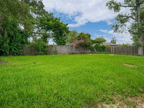 13351 Oak Leaf Lane, Houston TX 77015