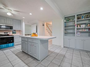 13351 Oak Leaf Lane, Houston TX 77015