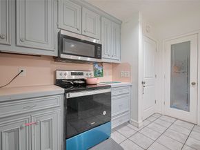 13351 Oak Leaf Lane, Houston TX 77015