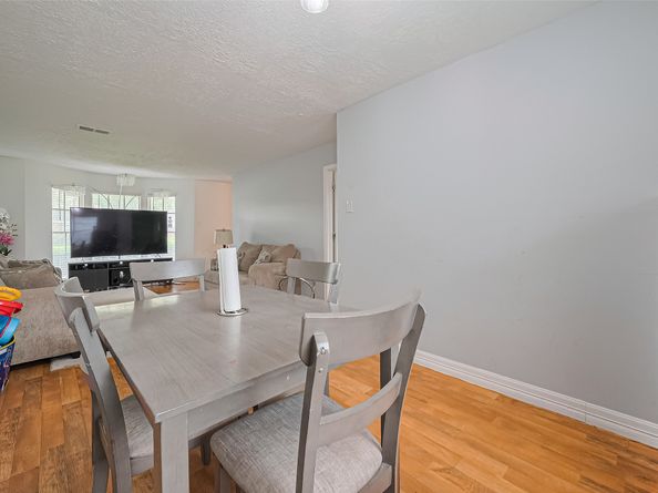 13351 Oak Leaf Lane, Houston TX 77015