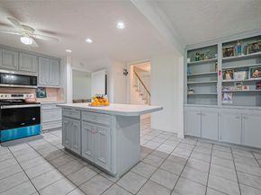 13351 Oak Leaf Lane, Houston TX 77015