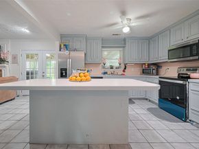 13351 Oak Leaf Lane, Houston TX 77015