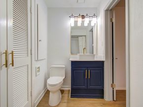 4040 San Felipe Street 125, Houston TX 77027