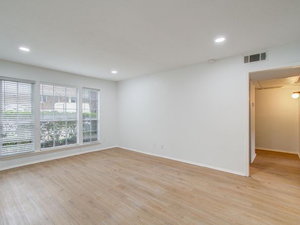 4040 San Felipe Street 125, Houston TX 77027