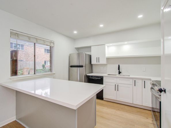 4040 San Felipe Street 125, Houston TX 77027