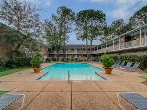 4040 San Felipe Street 125, Houston TX 77027