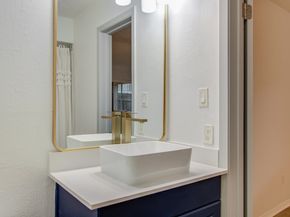 4040 San Felipe Street 125, Houston TX 77027