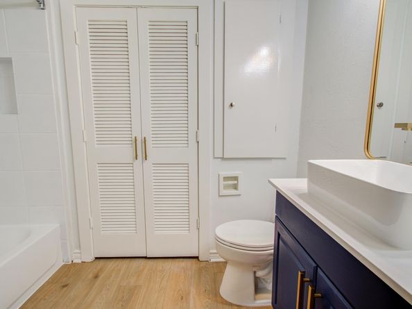 4040 San Felipe Street 125, Houston TX 77027