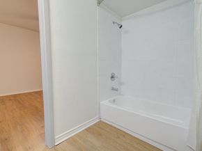 4040 San Felipe Street 125, Houston TX 77027