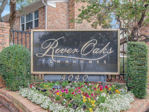 4040 San Felipe Street 125, Houston TX 77027