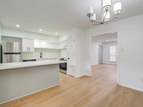 4040 San Felipe Street 125, Houston TX 77027