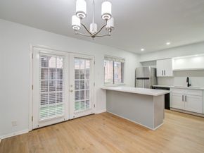 4040 San Felipe Street 125, Houston TX 77027