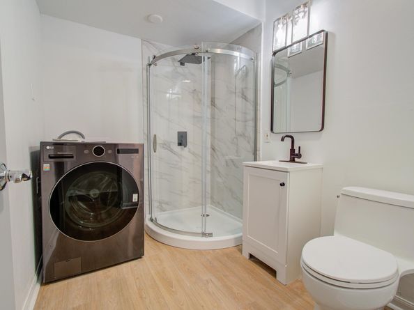 4040 San Felipe Street 125, Houston TX 77027