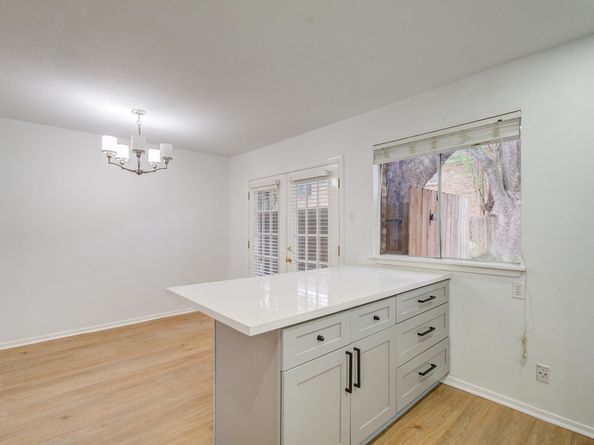 4040 San Felipe Street 125, Houston TX 77027