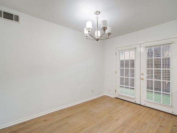 4040 San Felipe Street 125, Houston TX 77027