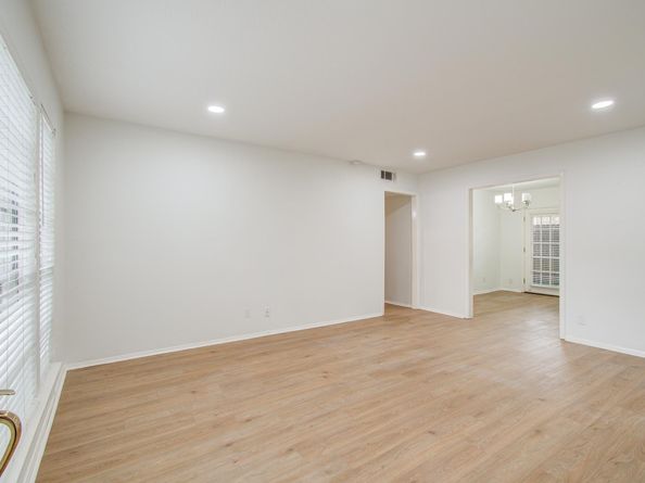 4040 San Felipe Street 125, Houston TX 77027