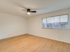 4040 San Felipe Street 125, Houston TX 77027