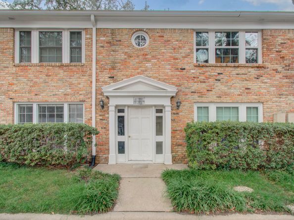 4040 San Felipe Street 125, Houston TX 77027