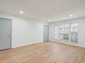 4040 San Felipe Street 125, Houston TX 77027