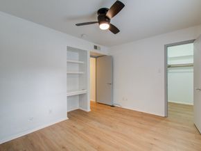 4040 San Felipe Street 125, Houston TX 77027