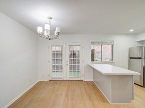 4040 San Felipe Street 125, Houston TX 77027