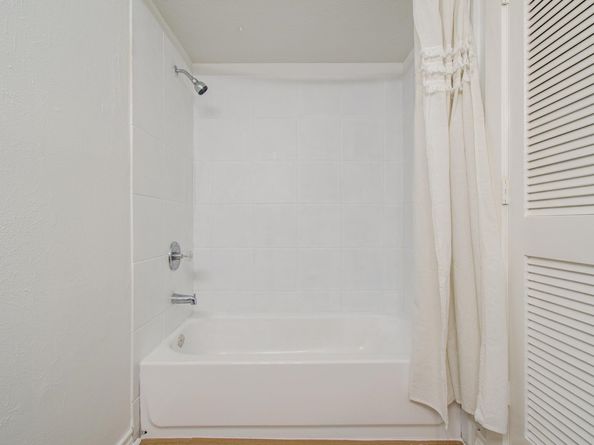 4040 San Felipe Street 125, Houston TX 77027