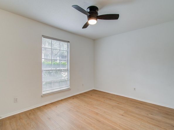 4040 San Felipe Street 125, Houston TX 77027