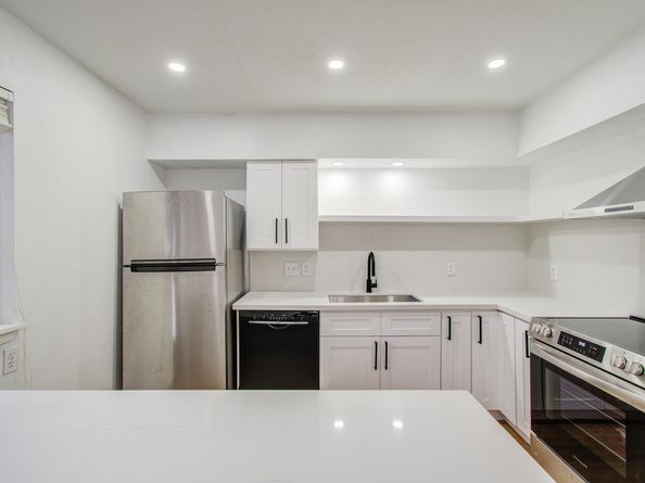 4040 San Felipe Street 125, Houston TX 77027